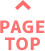 PAGE TOP